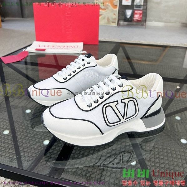 ���� �߷�Ƽ�� ����Ŀ��  VA-5070541-1