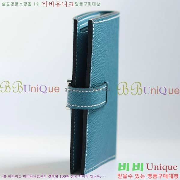 #�����޽� ���� ������ H005-113