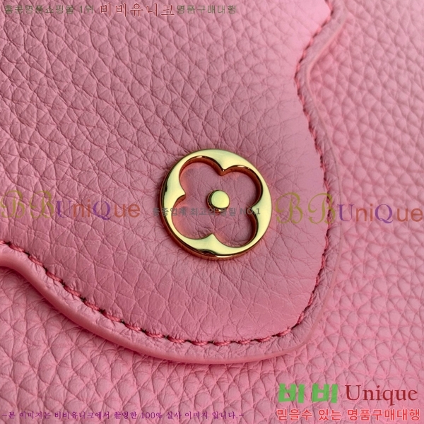 #���̺��� īǶ�� BB ��Ʈ�� M24943