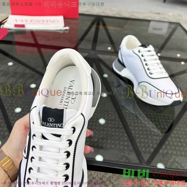 ���� �߷�Ƽ�� ����Ŀ��  VA-5070541-1