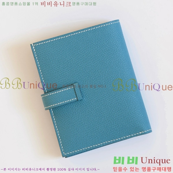 #�����޽� ���� ������ H005-113