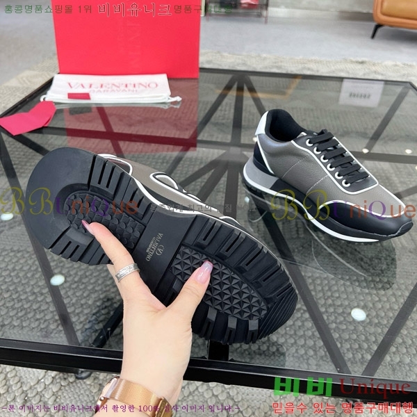 ���� �߷�Ƽ�� ����Ŀ��  VA-5070541-3