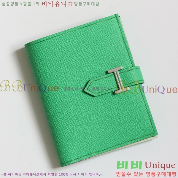 #�����޽� ���� ������ H005-115