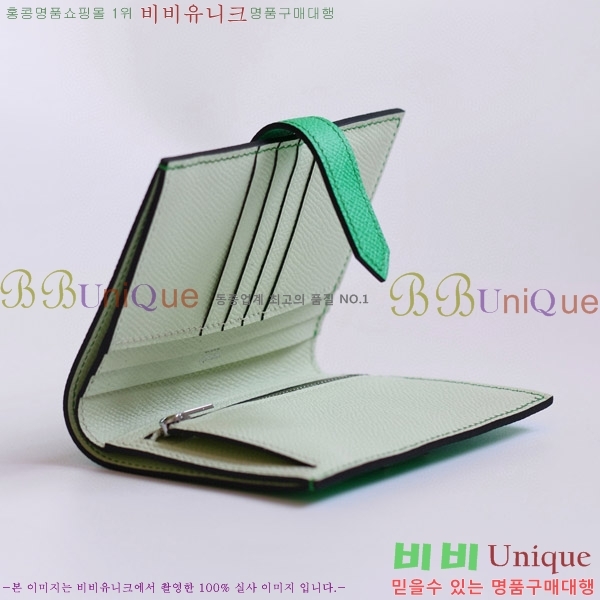 #�����޽� ���� ������ H005-115