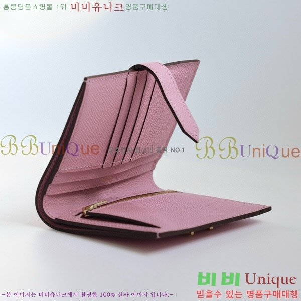 #�����޽� ���� ������ H005-118