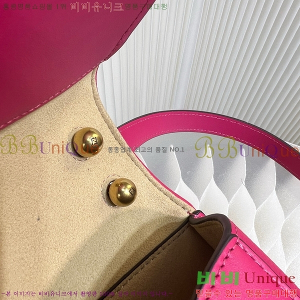 #��� Ŀ���� �̵�� 8BT366-106