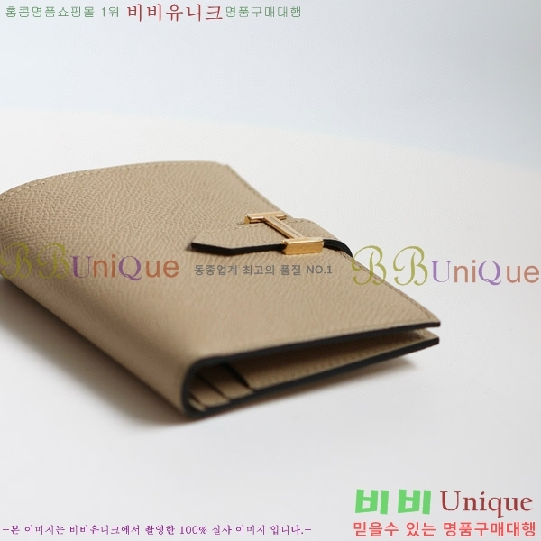 #�����޽� ���� ������ H005-120