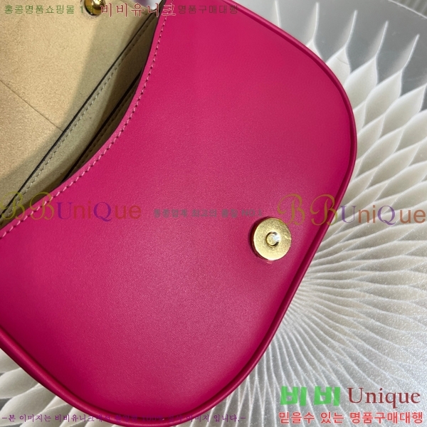 #��� Ŀ���� ���� 8BS082-105