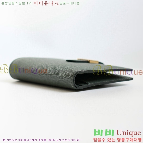 #�����޽� ���� ������ H005-123