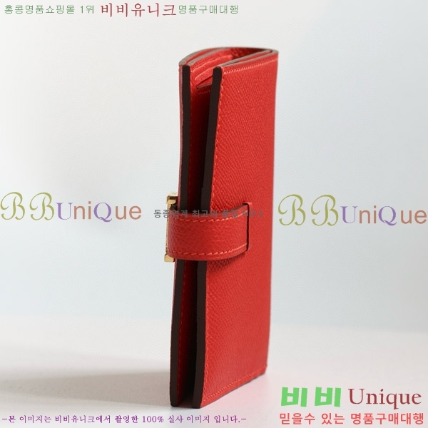 #�����޽� ���� ������ H005-124