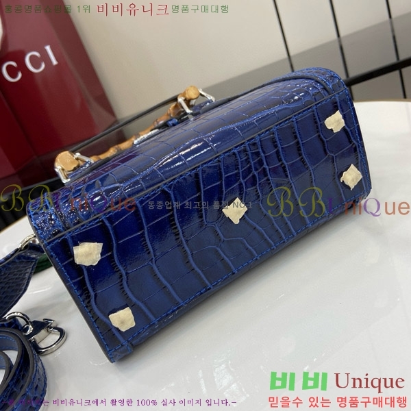 #���� ���ֳ̾� �̴� ��Ʈ�� 702732-687