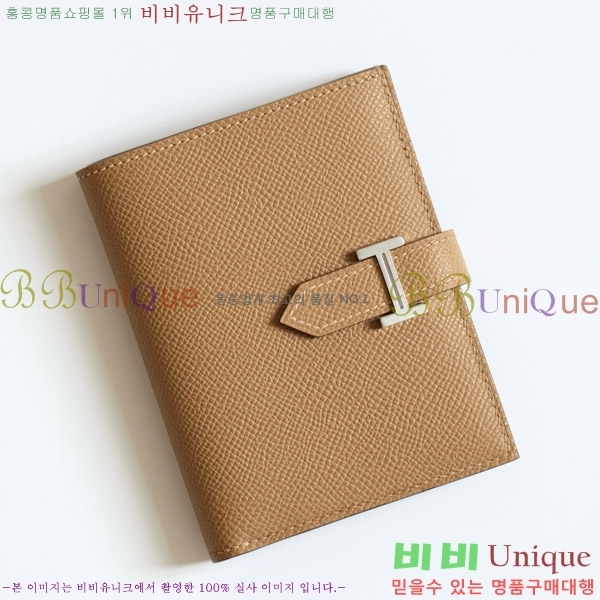 #�����޽� ���� ������ H005-125