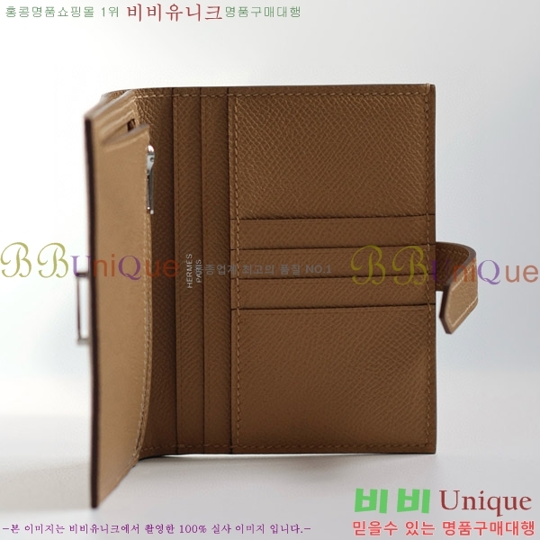 #�����޽� ���� ������ H005-125