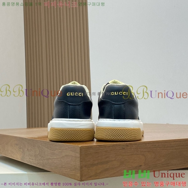���� ���� ����Ŀ�� 4G241196-4