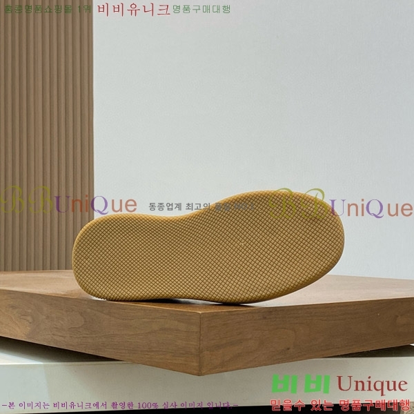 ���� ���� ����Ŀ�� 4G241196-4