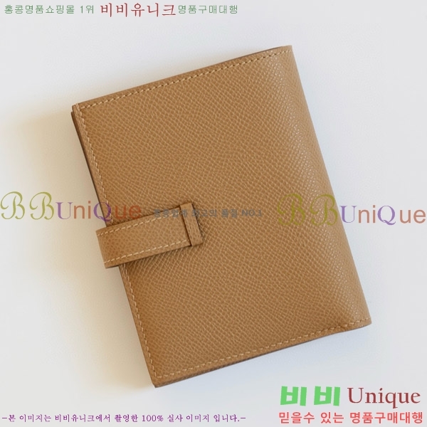 #�����޽� ���� ������ H005-125