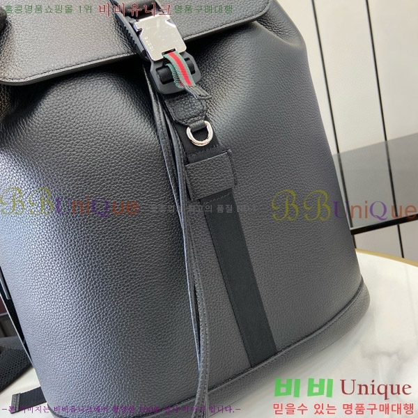 #���� ���� ���� 816750-100