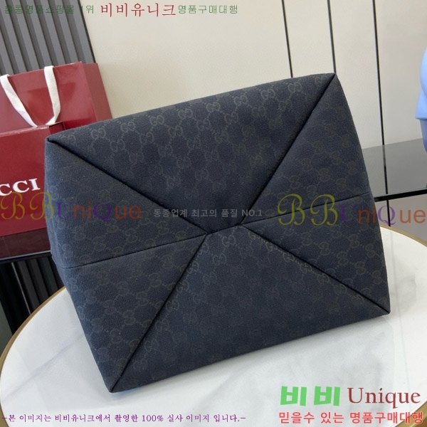 #���� ��Ƽ�ø� �̵�� ��Ʈ�� 788203-502