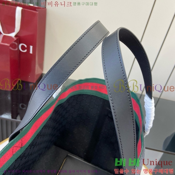 #���� ��Ƽ�ø� �̵�� ��Ʈ�� 788203-502