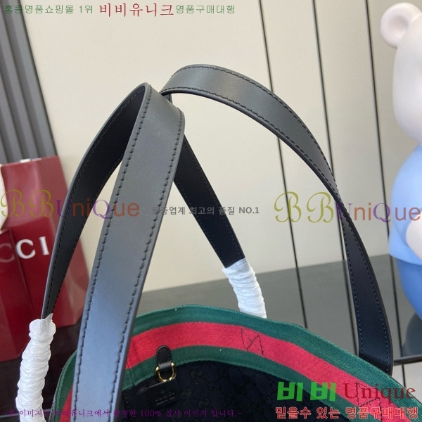 #���� �������� GG ���� ��Ʈ�� 788211-382