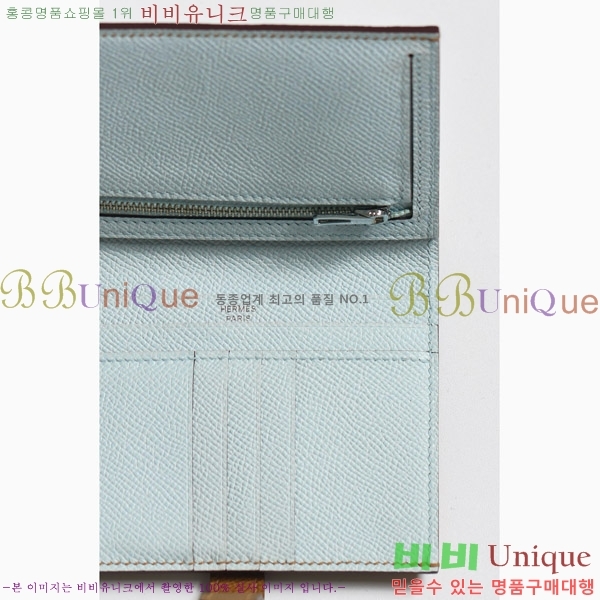 #�����޽� ���� ������ H005-135