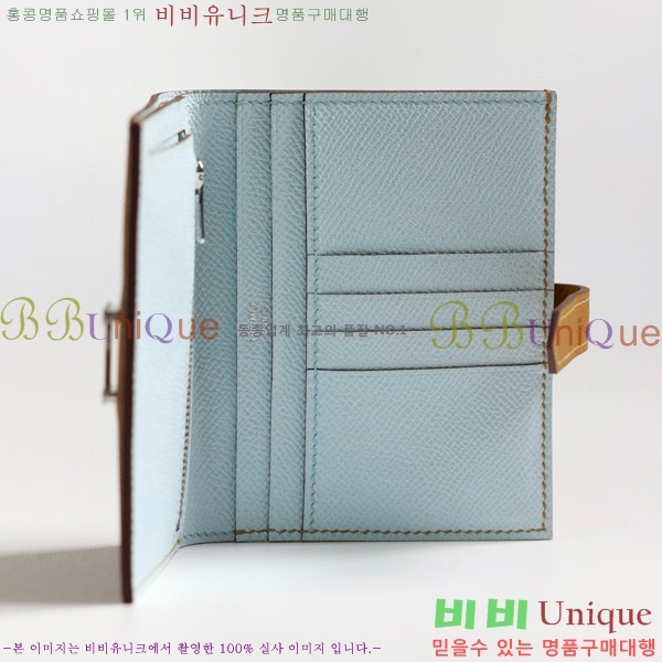 #�����޽� ���� ������ H005-135