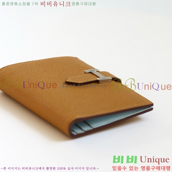 #�����޽� ���� ������ H005-135