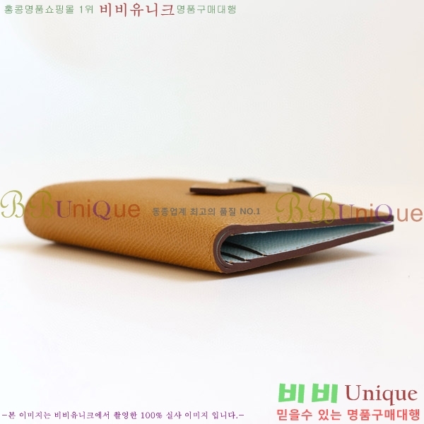 #�����޽� ���� ������ H005-135