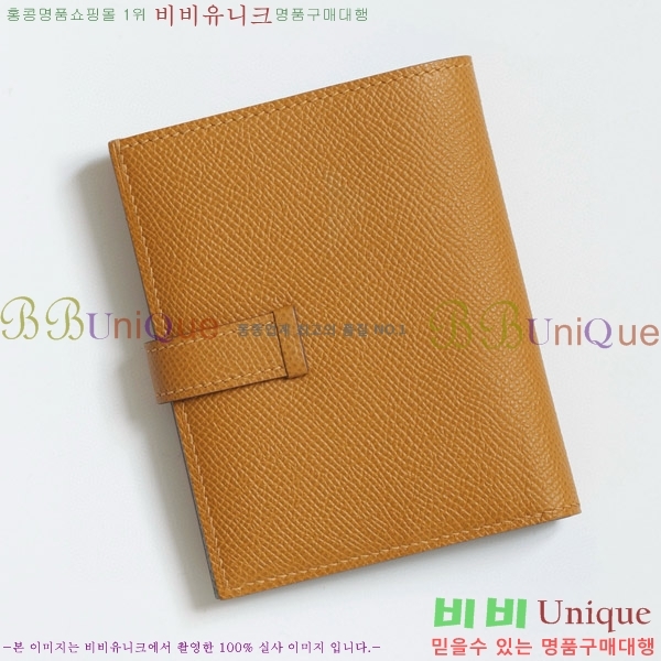 #�����޽� ���� ������ H005-135