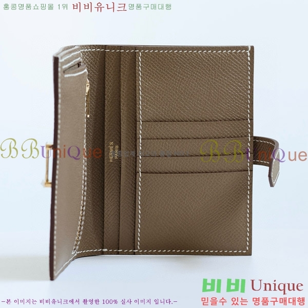 #�����޽� ���� ������ H005-136