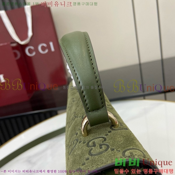 #���� ����ϼҽ� �̴� ž �ڵ� �ڵ�� 813400-692