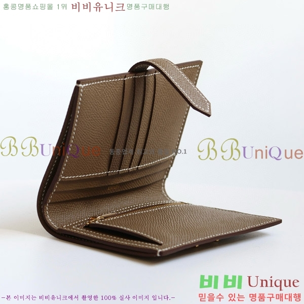 #�����޽� ���� ������ H005-136