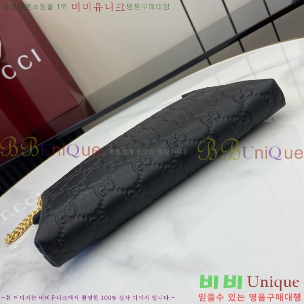 #���� �ñ״�ó �ø� ���� ü�ι� 779791-1