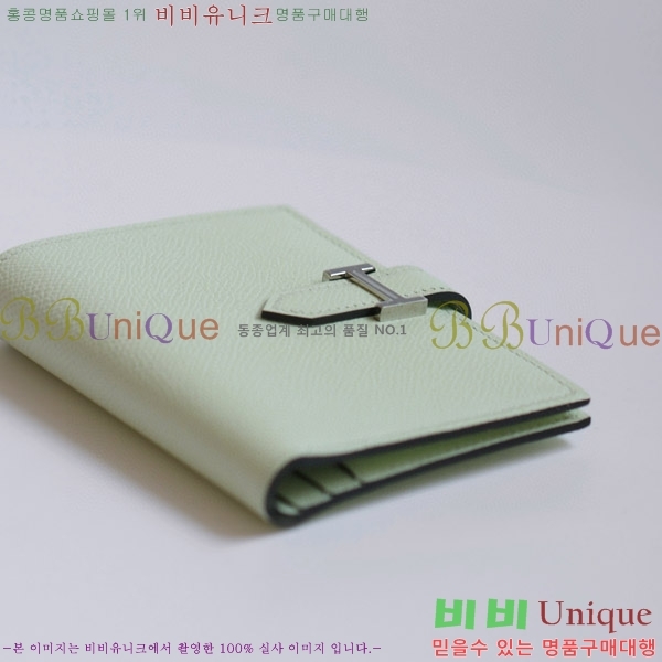 #�����޽� ���� ������ H005-138