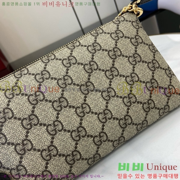 #���� �ñ״�ó �ø� ���� ü�ι� 779791-202