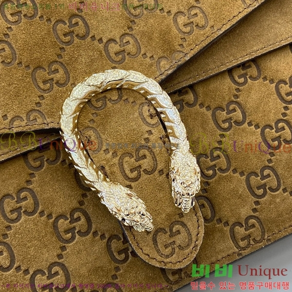 #���� ����ϼҽ� ���� ����� 795003-910