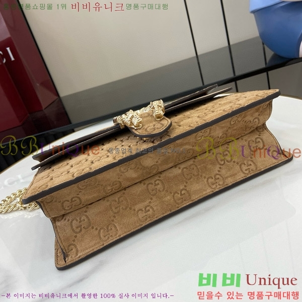 #���� ����ϼҽ� ���� ����� 818145-101