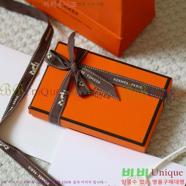 #�����޽� Į�� ��� ī��Ȧ�� ī������ H002G-101