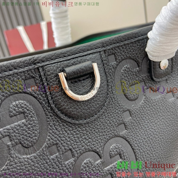 #���� ���� �ƽ� GG ���ι� 818771-101