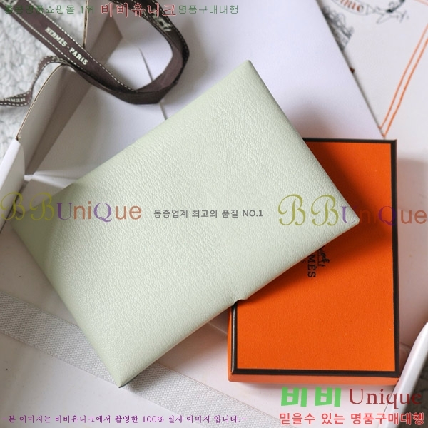 #�����޽� Į�� ��� ī��Ȧ�� ī������ H002G-104