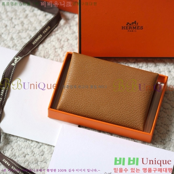 #�����޽� Į�� ��� ī��Ȧ�� ī������ H002G-107