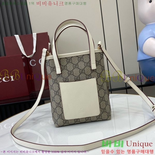 #���� ��Ʈ�� 831899-333