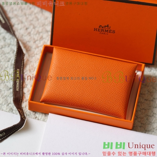 #�����޽� Į�� ��� ī��Ȧ�� ī������ H002G-111