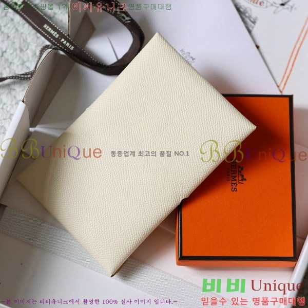 #�����޽� Į�� ��� ī��Ȧ�� ī������ H002G-112