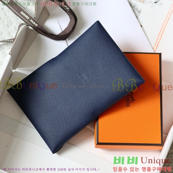 #�����޽� Į�� ��� ī��Ȧ�� ī������ H002G-113