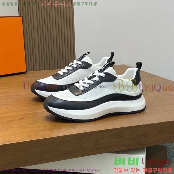 ���� �����޽� ����Ŀ�� HE897162-1