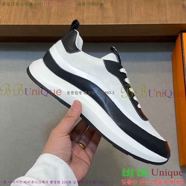 ���� �����޽� ����Ŀ�� HE897162-1