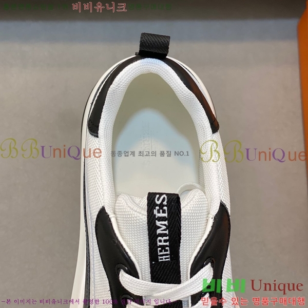 ���� �����޽� ����Ŀ�� HE897162-1