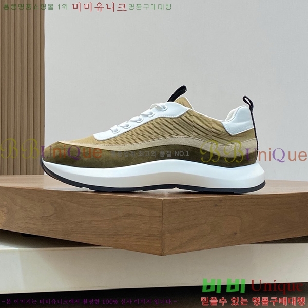 ���� �����޽� ����Ŀ�� HE897162-2