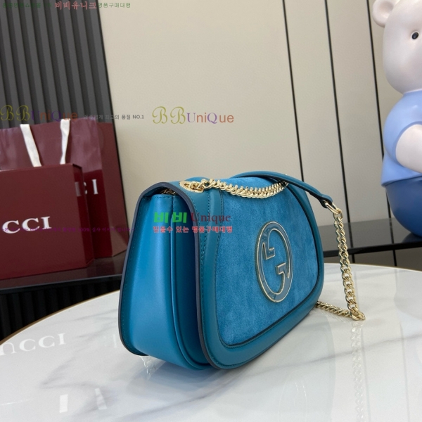 #���� ���е� ���� ����� 815715-736